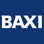 Baxi